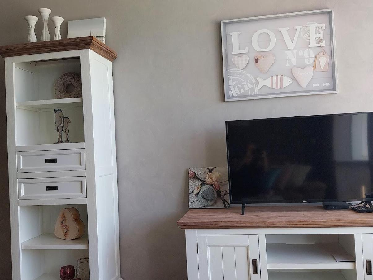 Lovely N° 9 Op Ieder Moment Een Prachtig Zeezicht & Zwembad 미들케르케 외부 사진
